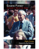 Eugene Forsey, Canada's Maverick Sage