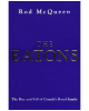 The Eatons: The Rise and Fall of Canada's Royal Family