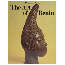 Art of Benin
