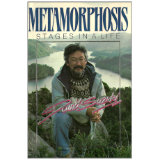 Metamorphosis