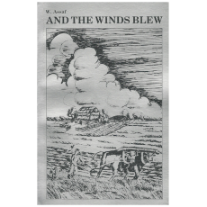 And the Winds Blew