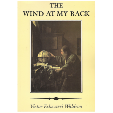 The Wind At My Back