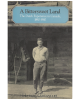 A Bittersweet Land: The Dutch Experience in Canada, 1890-1980