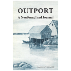Outport: A Newfoundland Journal