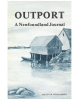 Outport: A Newfoundland Journal