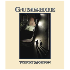 Gumshoe