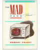 The Mad Hand