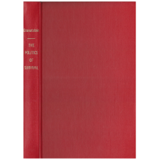 Politics of Survival: The Conservative Party of Canada 1939-1945