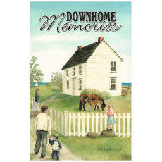 Downhome Memories