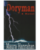 The Doryman