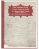 The Vinland Map and the Tartar Relation