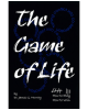 The Game of Life: Turning Conflict into Cooperation