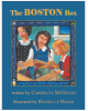 The Boston Box