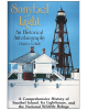 Sanybel Light: An Historical Autobiography