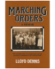 Marching Orders