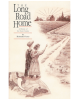 The Long Road Home: A History of the Fester Family