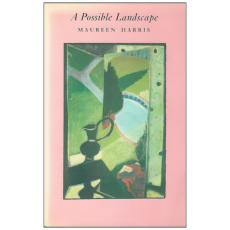 A Possible Landscape