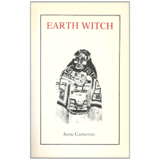 Earth Witch