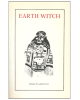Earth Witch