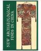 New Archaeological Finds in China