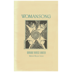 Womansong