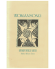 Womansong