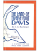 THE LAND OF TWELVE-FOOT DAVIS