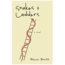 Snakes & Ladders
