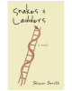 Snakes & Ladders