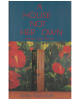 A House Not Her Own: Stories from Beirut