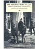 The Montreal Story Tellers: Memoirs, Photographs, Critical Essays