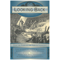 Looking Back