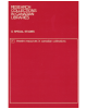 Theatre Resources in Canadian Collections