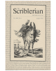 The Scriblerian and the Kit-Cats: Volume XXV, No. 1, Autumn 1992