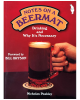 Notes on a Beermat: Drinking and Why It's Necessary