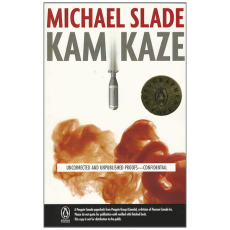 Kamikaze