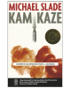 Kamikaze
