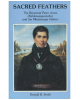 Sacred Feathers: The Reverend Peter Jones (Kahkewaquonaby) and the Mississauga Indians