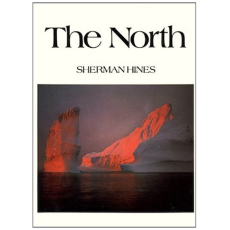 The North
