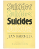 Suicides