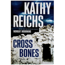 Cross Bones