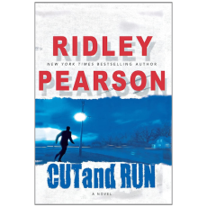 Cut and Run