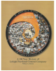 A 100 Year History of Lehigh Portland Cement Company