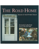 The Road Home: Images of the Ottawa Valley