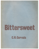 Bittersweet