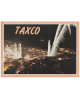 Taxco