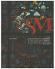 Saint Martin the Son of Savaria