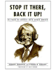 Stop It There, Back It Up: 50 Years of Hockey With Howie Meeker