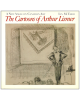 The Cartoons of Arthur Lismer: A new angle on Canadian Art