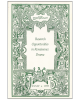 Research opportunities in renaissance drama, 1995 (XXXIV)
